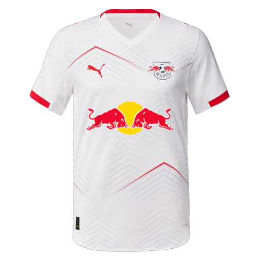 RB Leipzig Trikot einrahmen - RB Leipzig ShirtFrame