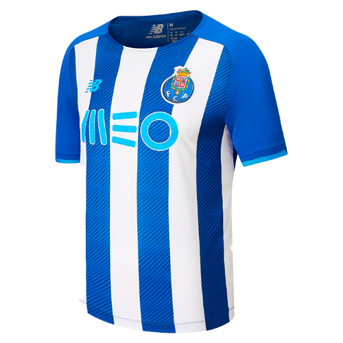 frame a FC Porto shirt - FC Porto ShirtFrame