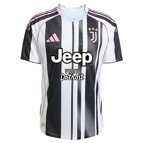 frame a Juventus shirt - Juventus ShirtFrame