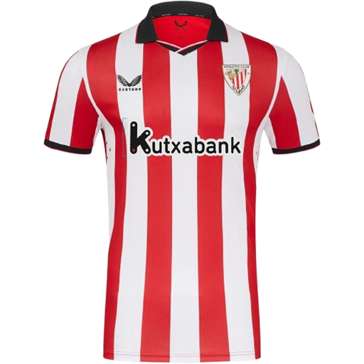 enmarcar una camiseta de Athletic Club - Athletic Club ShirtFrame