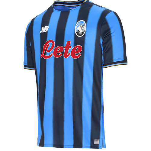 incorniciare una maglia Atalanta - Atalanta ShirtFrame
