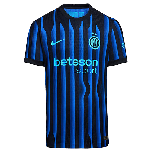 incorniciare una maglia Inter - Inter ShirtFrame