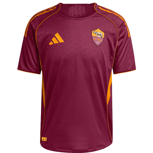 incorniciare una maglia Roma - Roma ShirtFrame